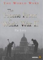 The Home Front in World War II