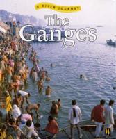 The Ganges