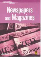 Newspapers & Magazines