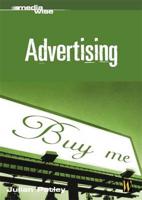 Advertising