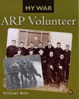 ARP Volunteer