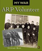 ARP Volunteer