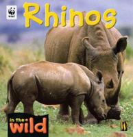 Rhinos