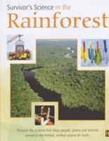 Survivor's Science in the Rainforest