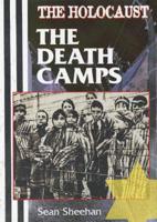 The Death Camps