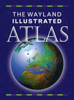 The Wayland Illustrated Atlas