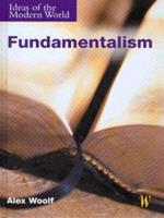 Fundamentalism