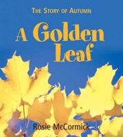 A Golden Leaf