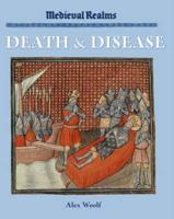 Death and Disease