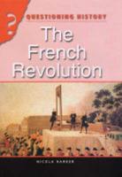 The French Revolution