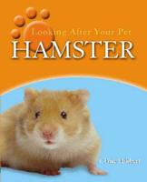 Hamster