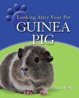 Guinea Pig