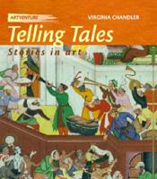 Telling Tales