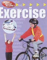 Exercise