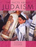 The Facts About Judaism
