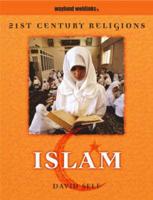 21st Century Islam