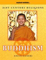 21st Century Buddhism