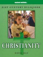 21st Century Christianity