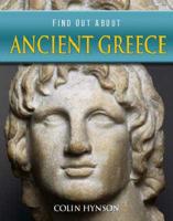 Find Out About Ancient Greece