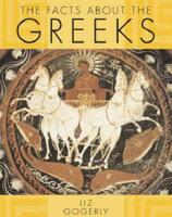 The Facts About Ancient Greece