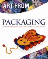 Art from Packaging