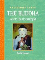 The Buddha and Buddhism