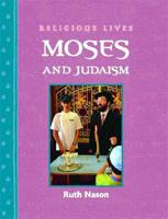 Moses and Judaism