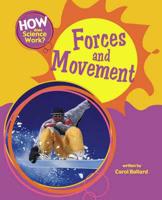 Forces and Movement