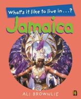 What's It Like to Live in Jamaica?