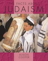 The Facts About Judaism