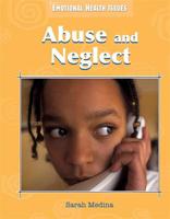 Abuse and Neglect