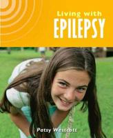 Living With Epilepsy