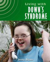 Living With Down's Syndrome