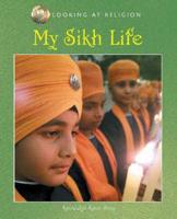 My Sikh Life