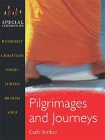 Pilgrimages and Journeys