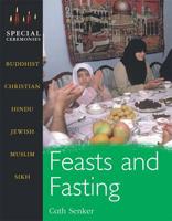 Feasts and Fasting