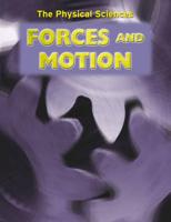 Forces and Motion