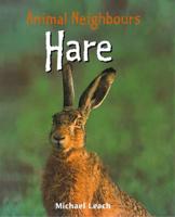 Hare