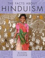The Facts About Hinduism