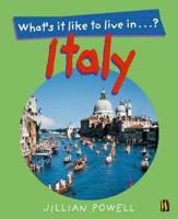 What's It Like to Live in Italy?