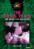 The Drugs Trade