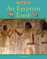 An Egyptian Tomb