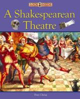 A Shakespearean Theatre