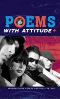 Poems With Attitude+