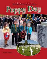 Poppy Day