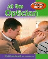 At the Optician