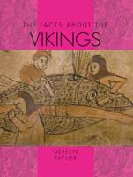 The Facts About the Vikings