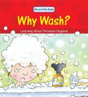 Why Wash?