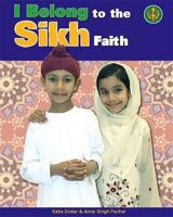 I Belong to the Sikh Faith