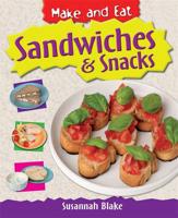 Sandwiches & Snacks